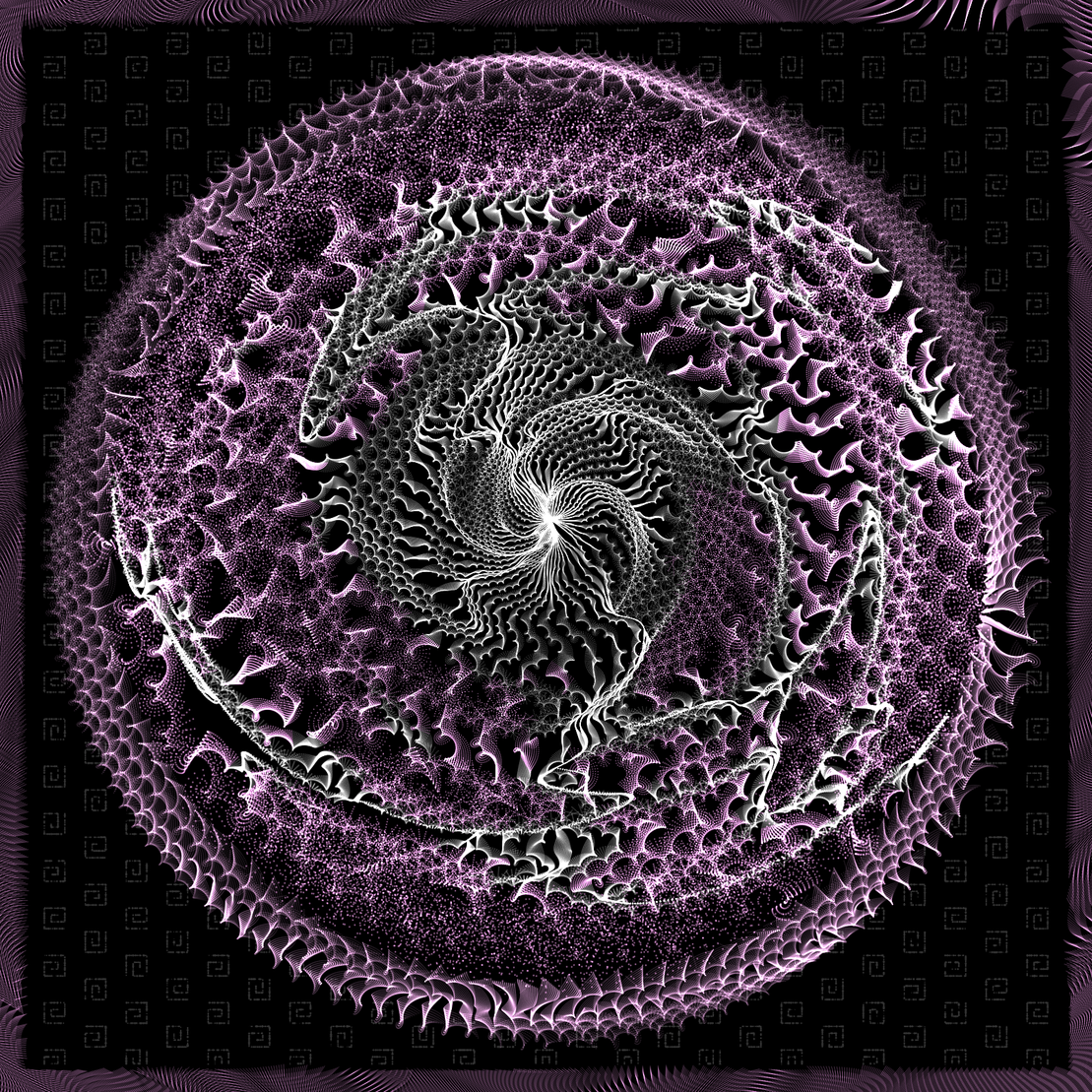 Mythologic #161