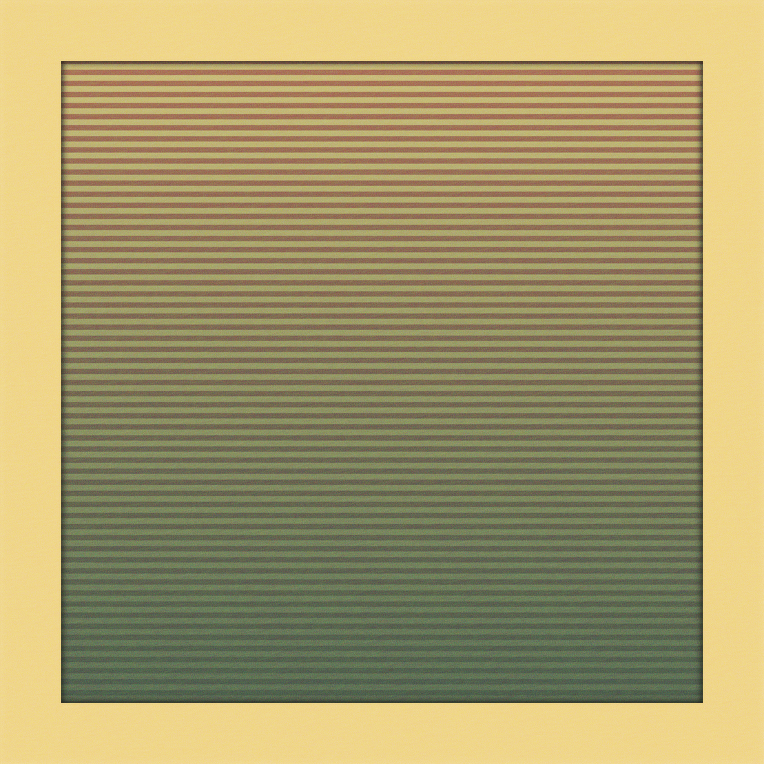 ZigZag #27