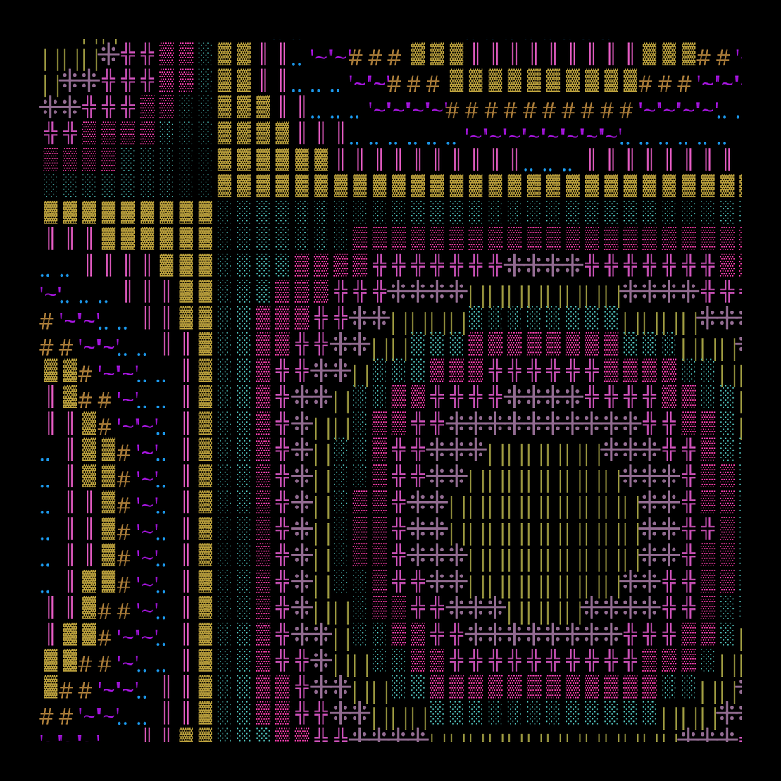 g l y p h #193485