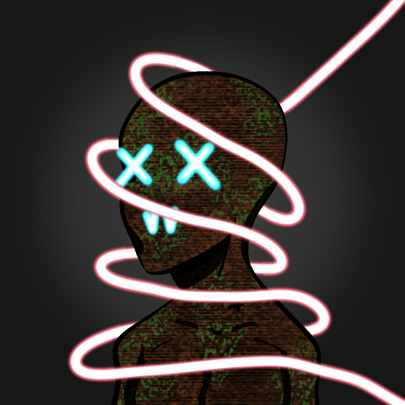 FX_D3M0NS #499
