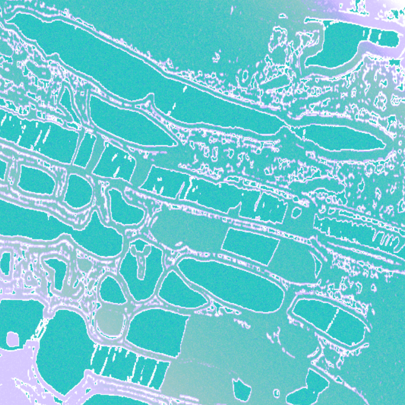 currents #88