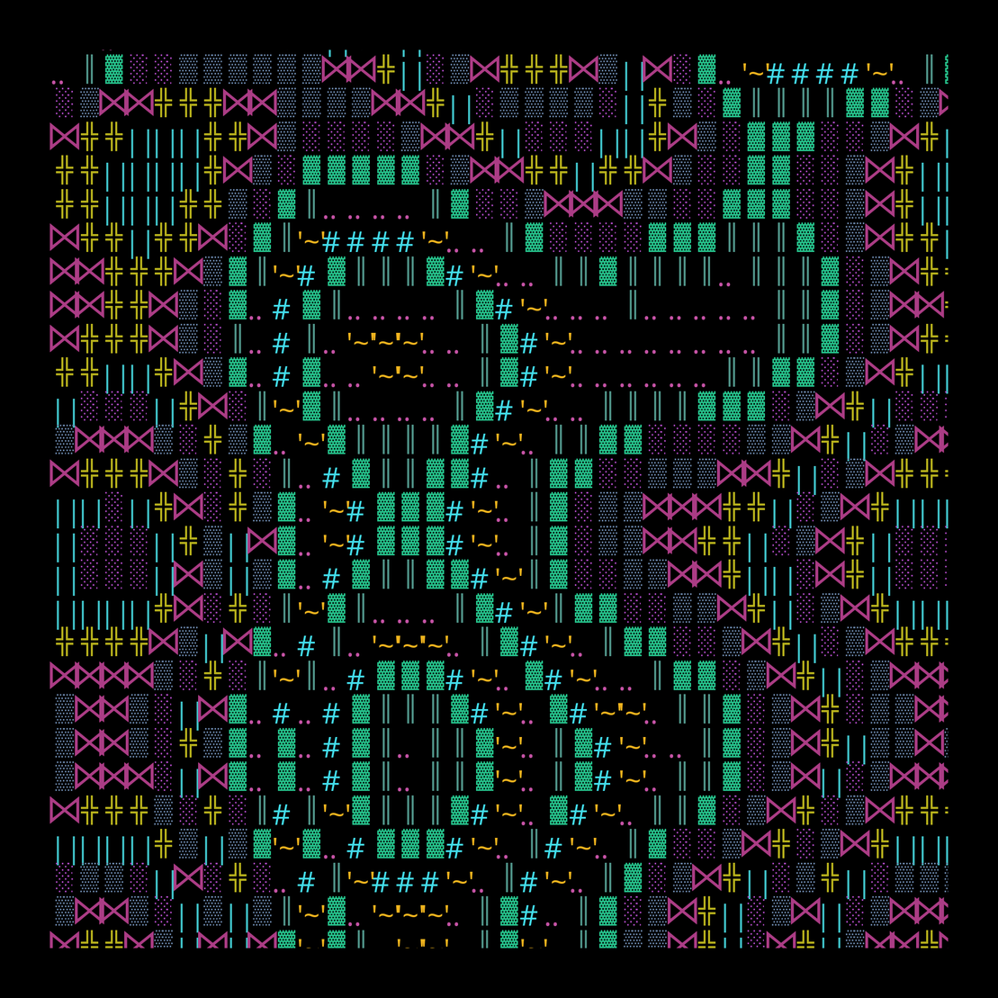 g l y p h #127187