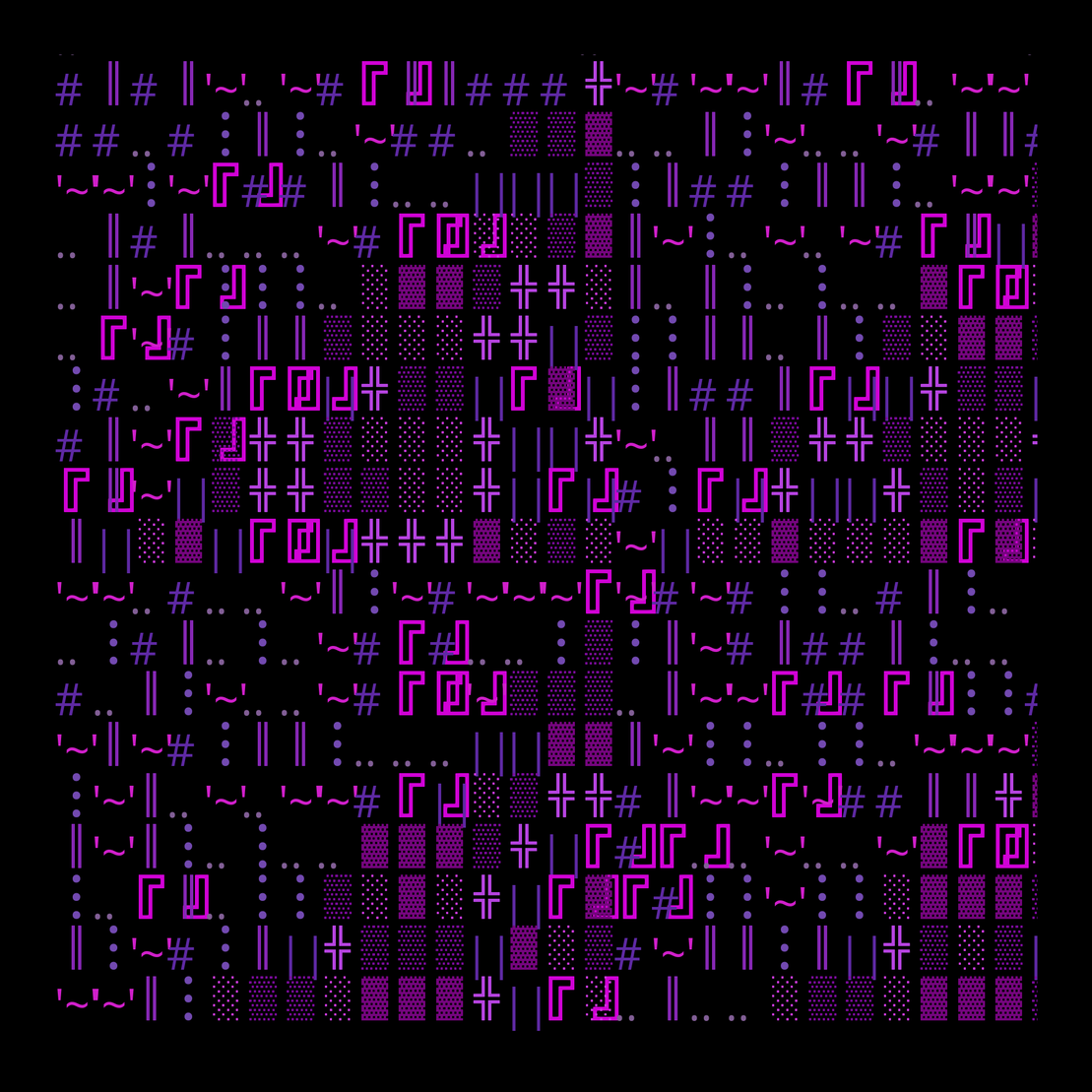 g l y p h #86142