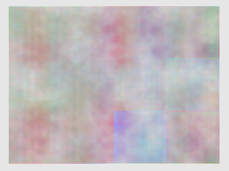Color Function #12063