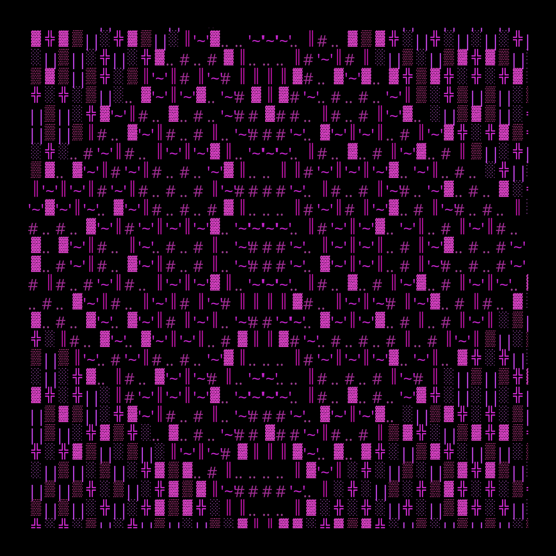 g l y p h #192718