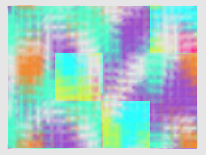 Color Function #20162