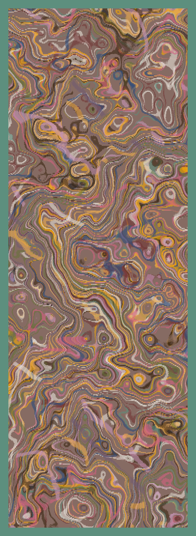 HGRID #84