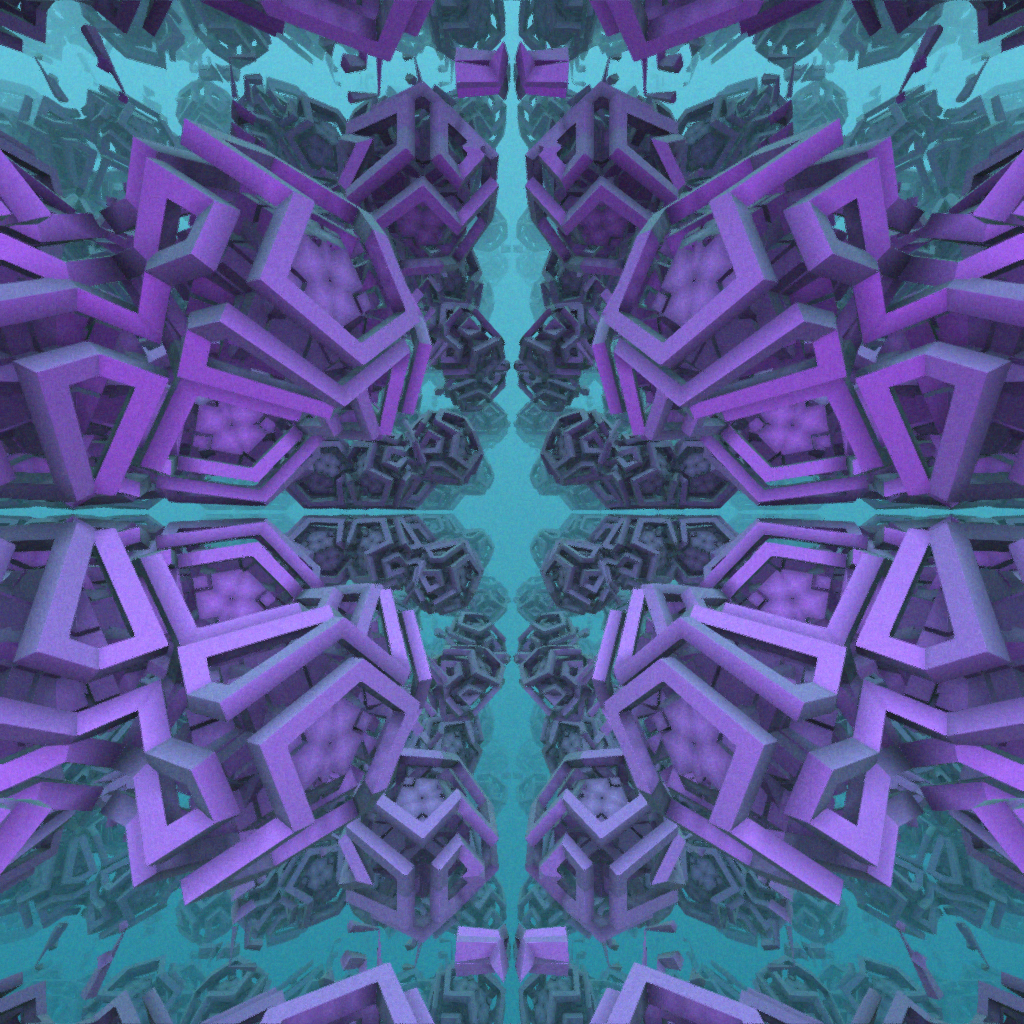 HERE & NOW PORTALS #148
