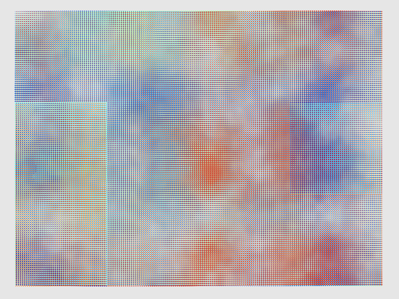 Color Function #6355