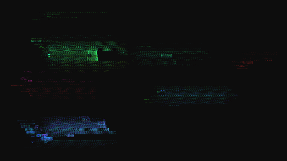 fx(flowField) #104