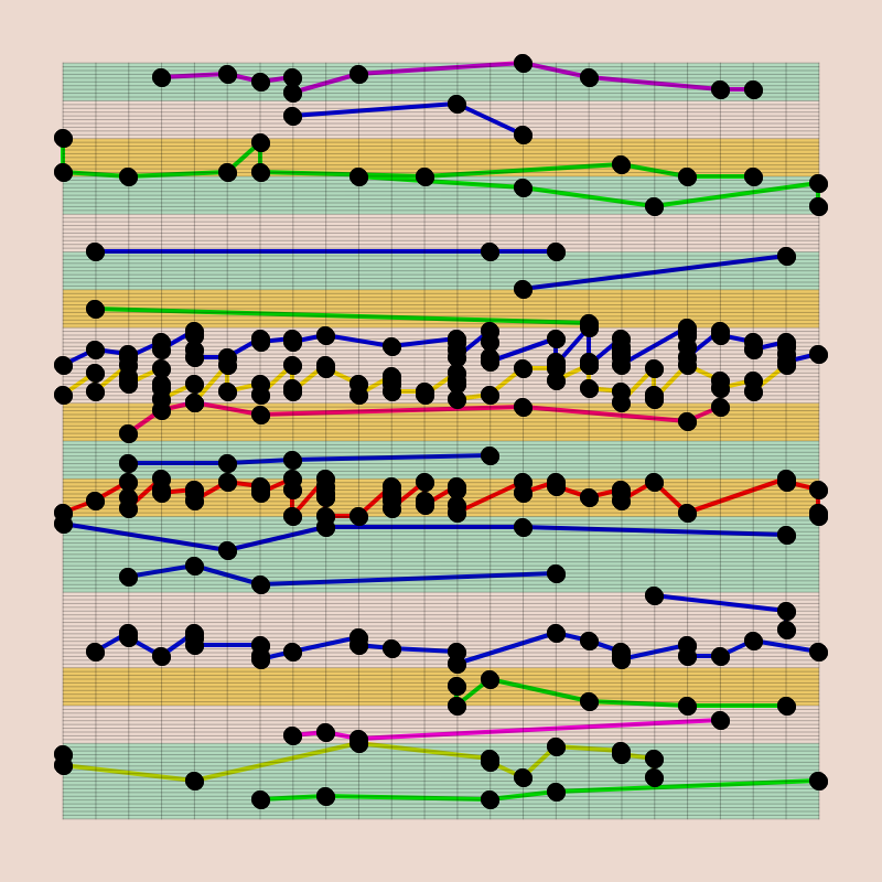 Punch-Cards #290