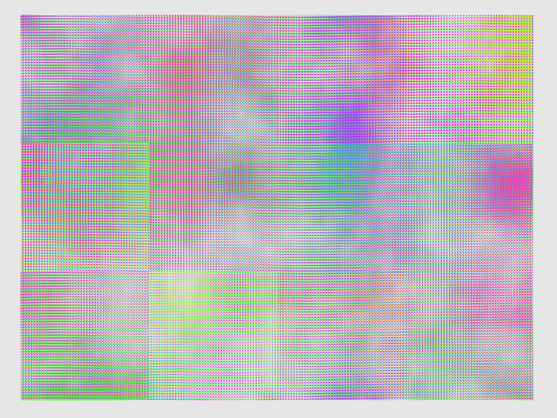 Color Function #4286