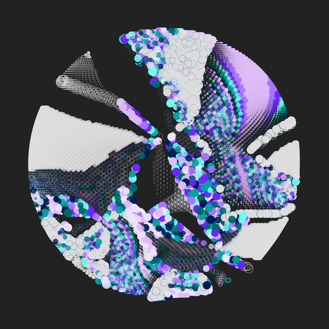 Still C #13668
