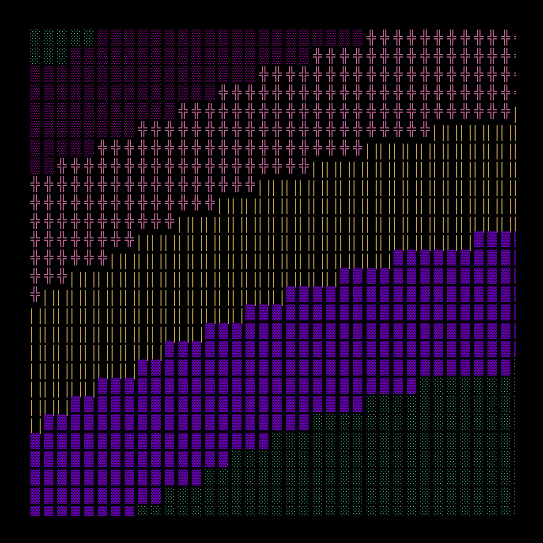 g l y p h #145216