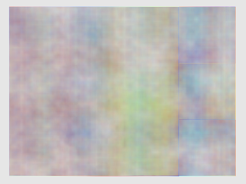 Color Function #15990