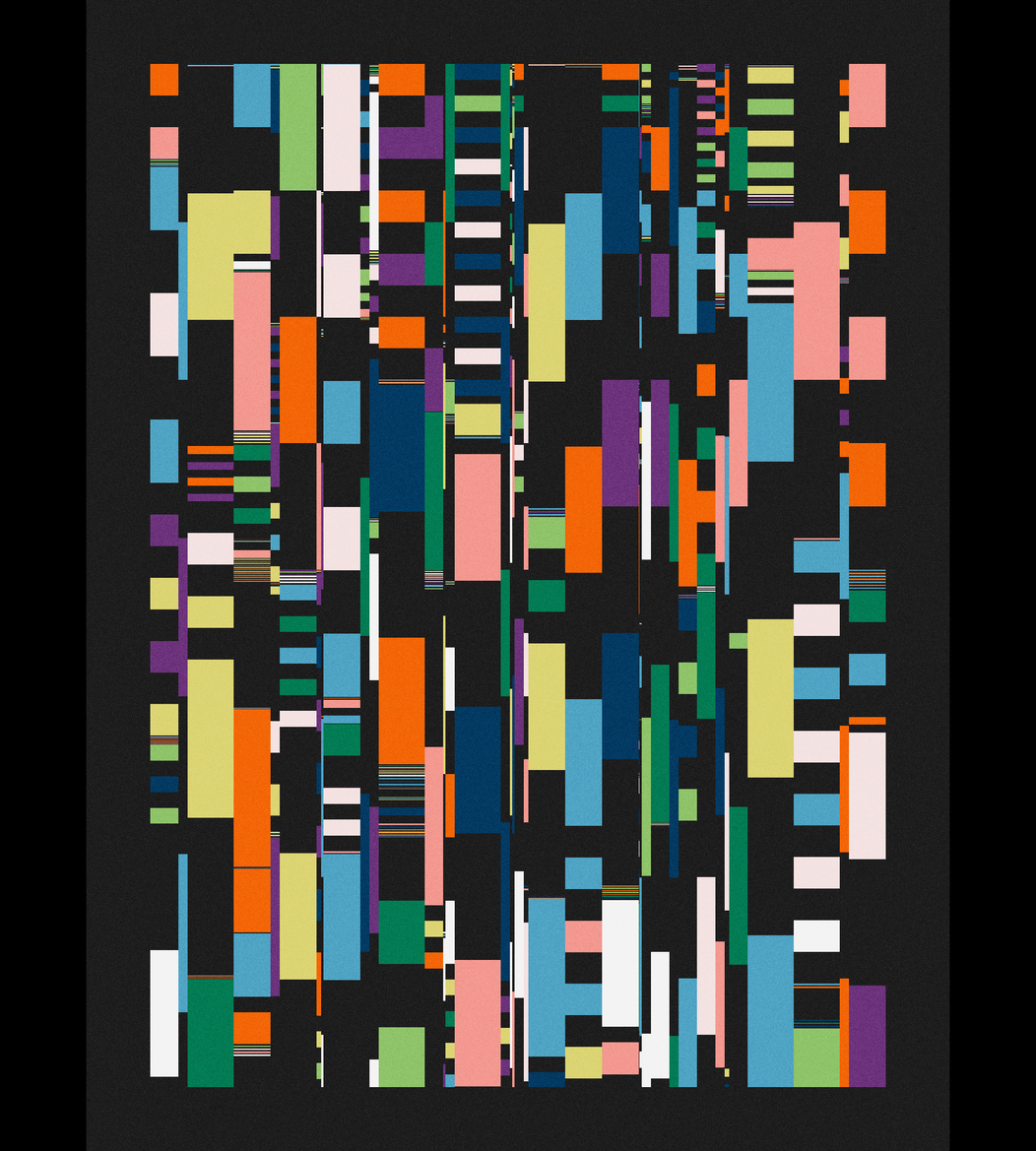 Recursion #6