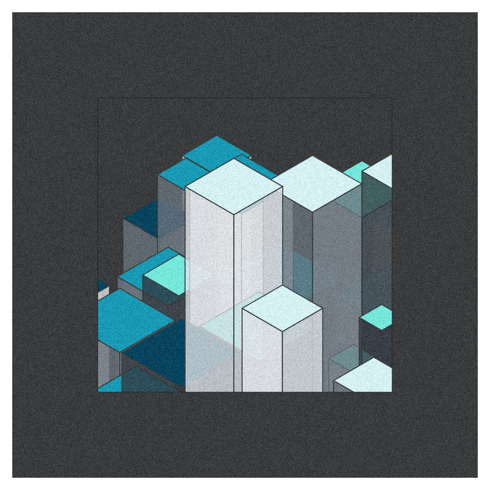 Playcities #17