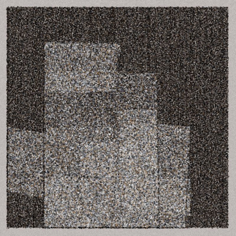 Concrete #47