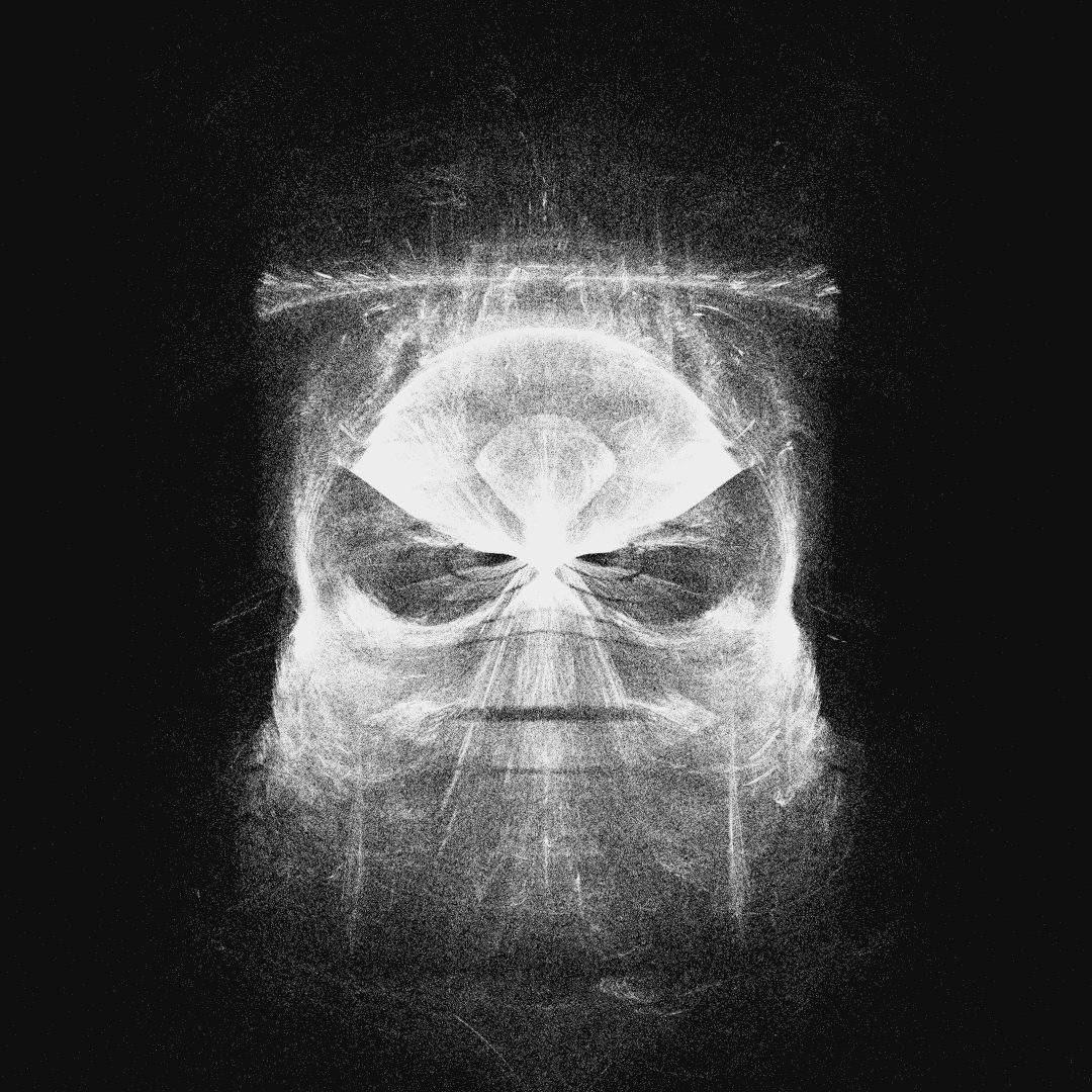 Eikonal identities #15