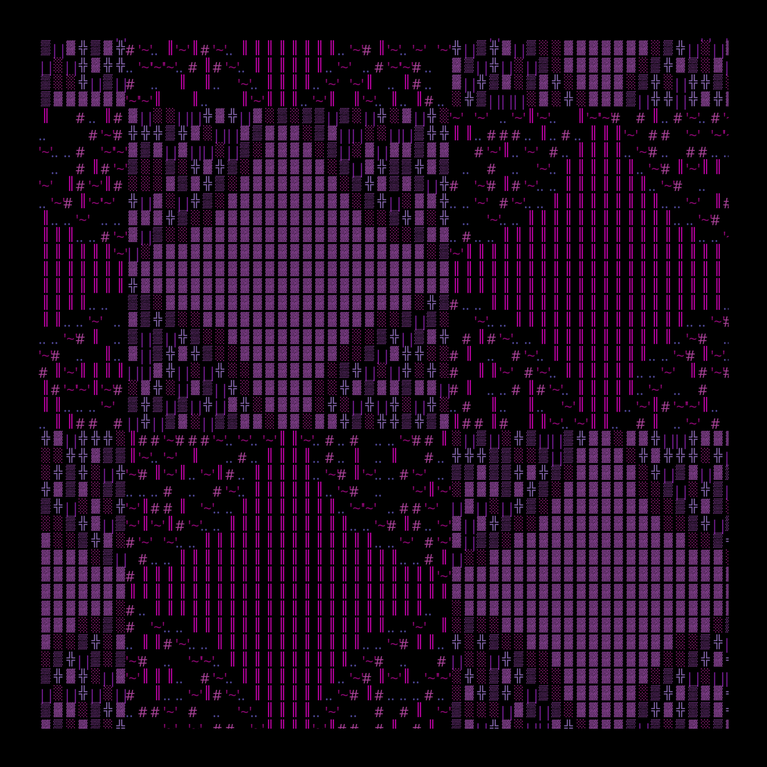 g l y p h #100792