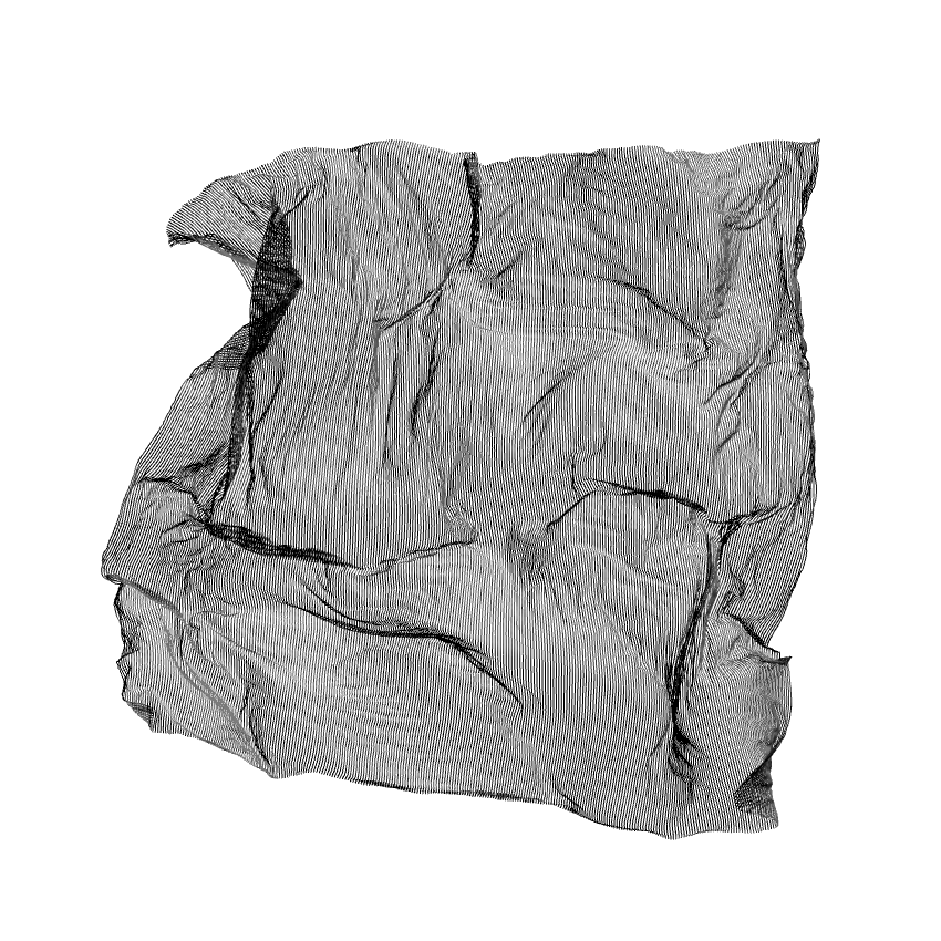 Fibril #253