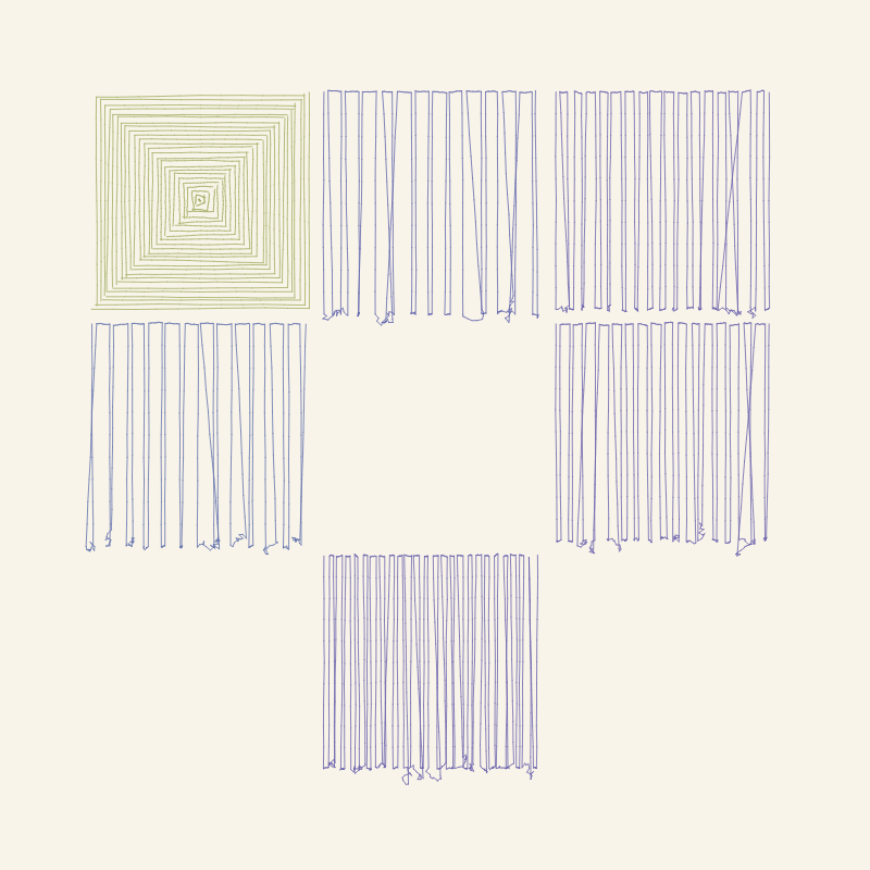 Ancients #86