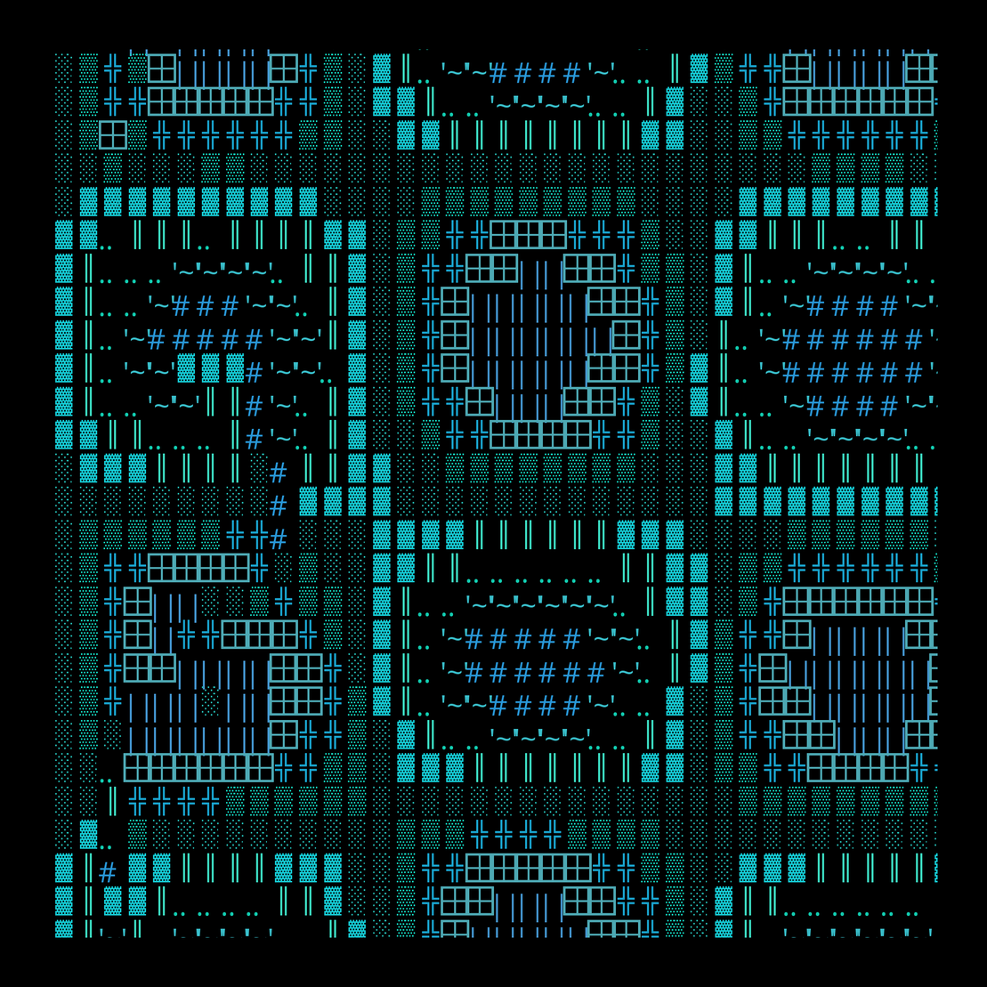 g l y p h #142128