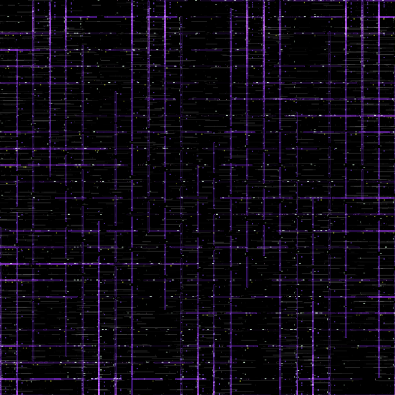 RESISTORS #7