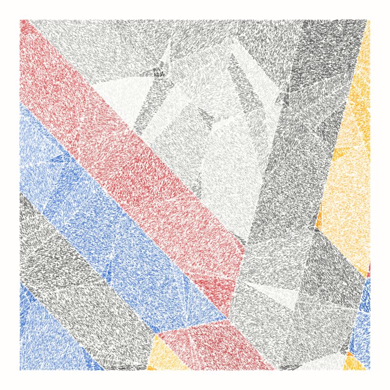 Unfolded #222