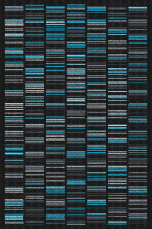 Sequence #339