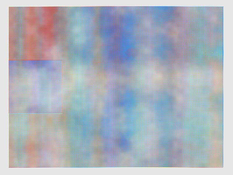 Color Function #11056