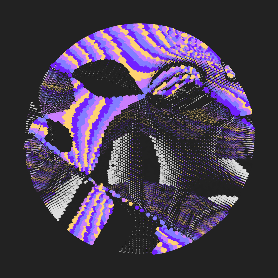 Still C #25376