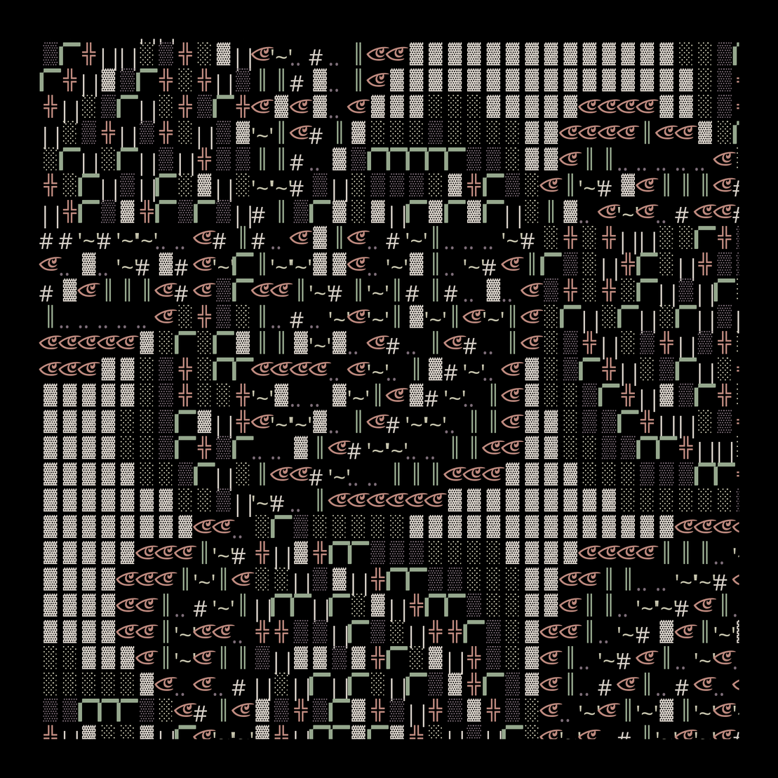 g l y p h #209467
