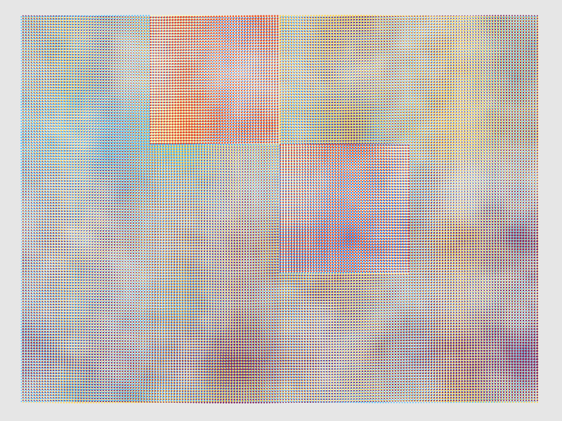 Color Function #8035