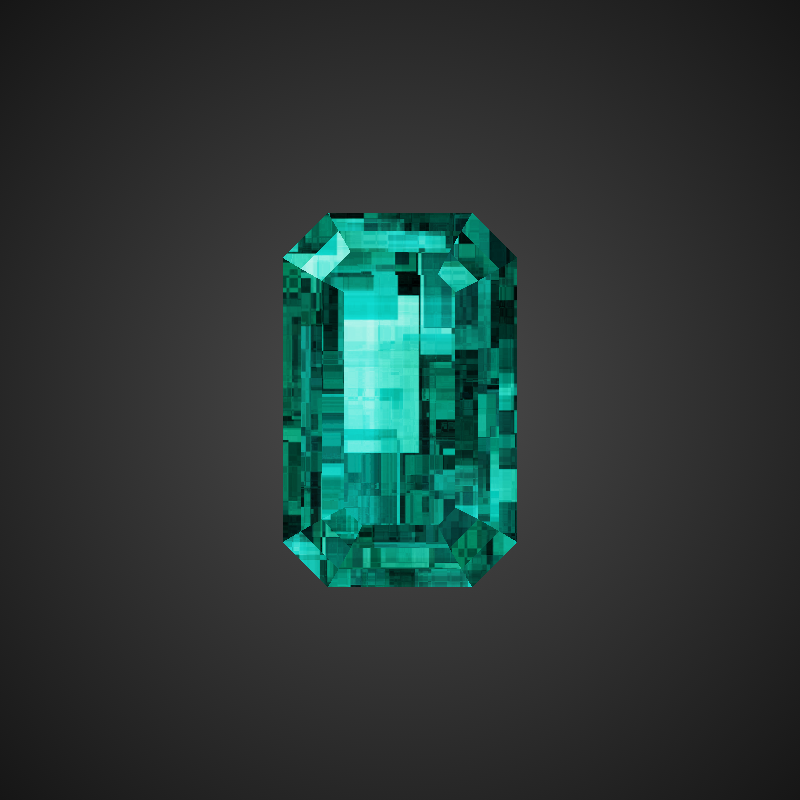 0.20 carat #406