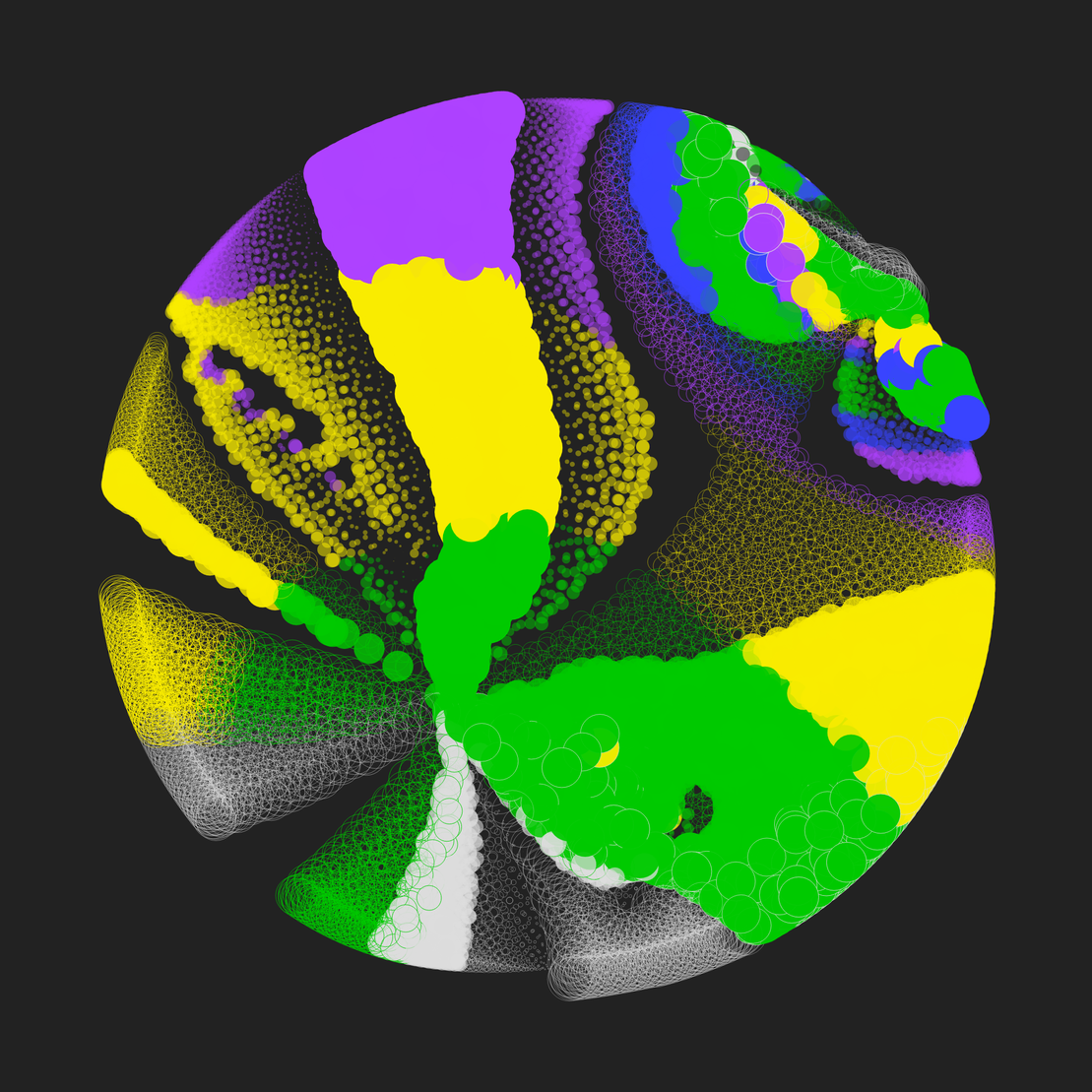 Still C #21989