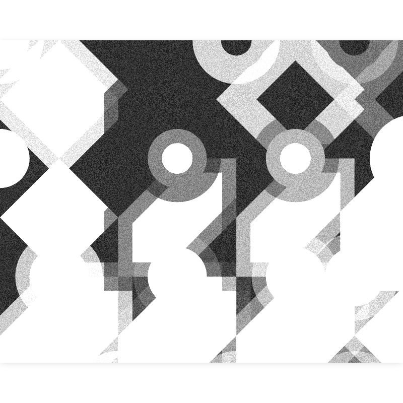 Structural Synthesis #21