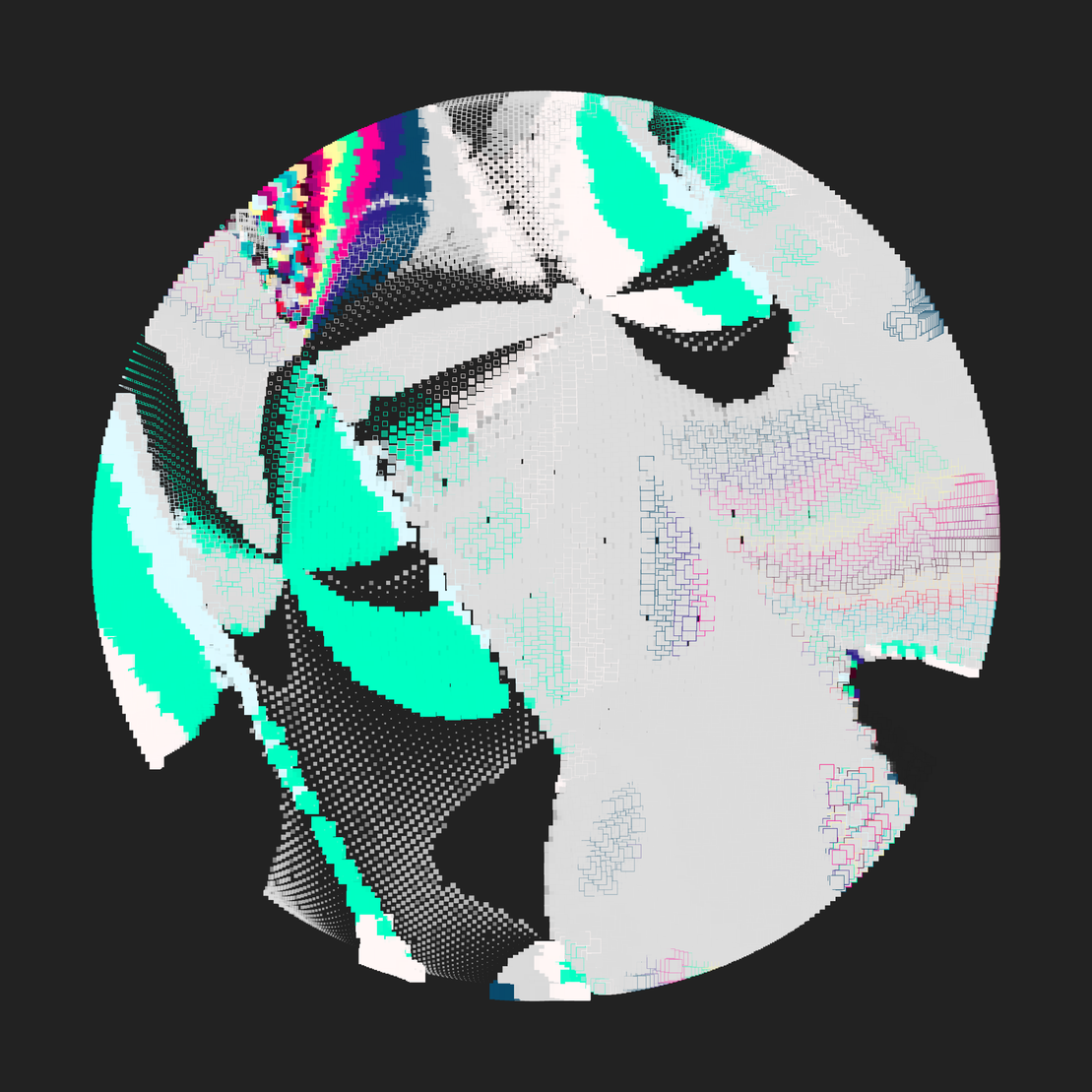 Still C #4778