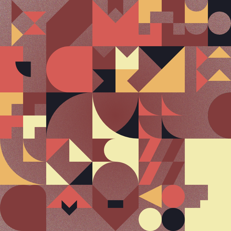 Nice Grid #94