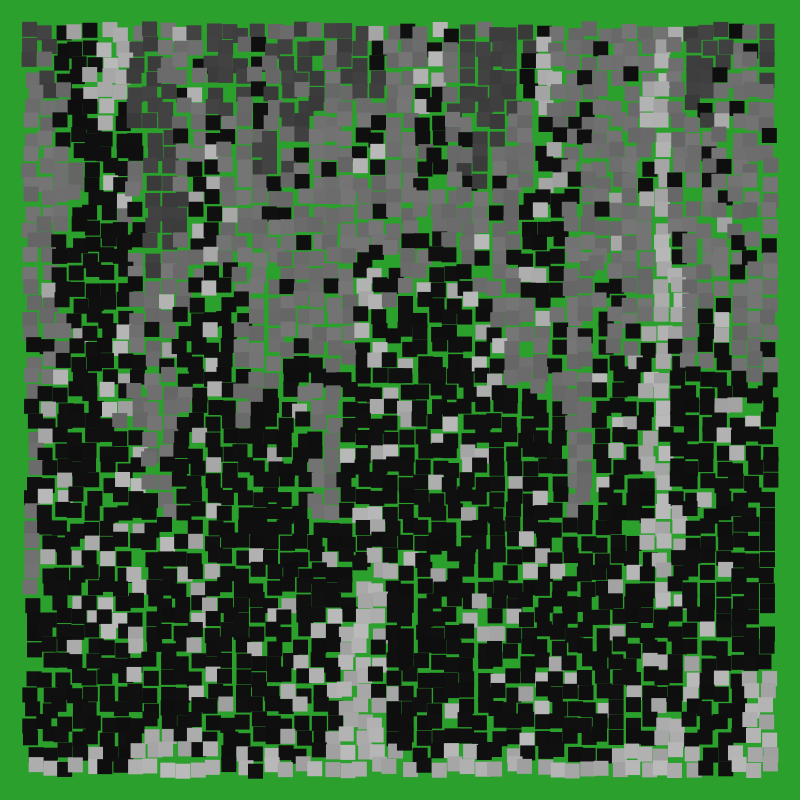 Excess #142