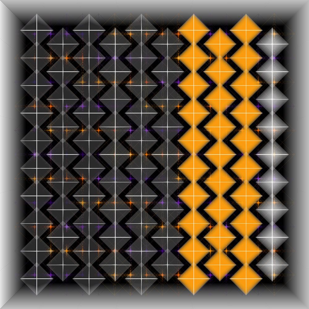 Wrapping Paper #19