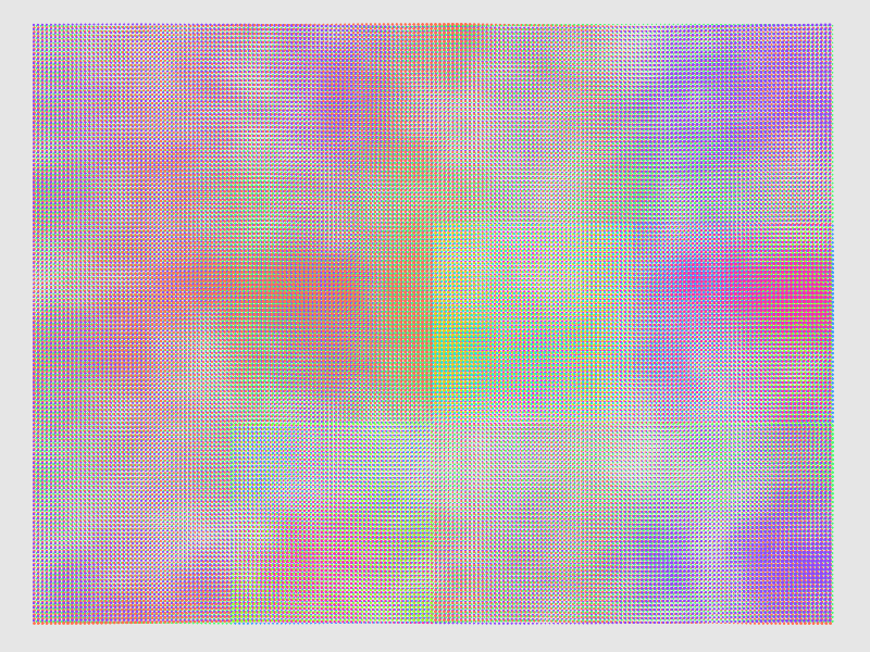 Color Function #7331