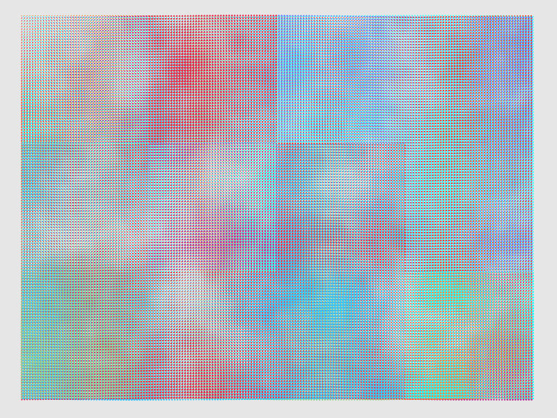 Color Function #8014