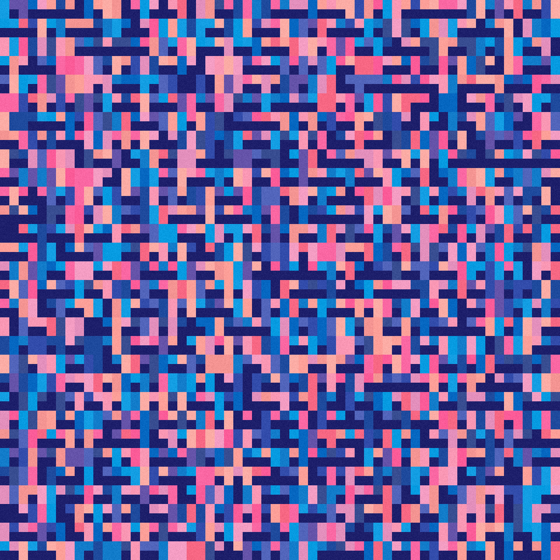 pixelpallete #237