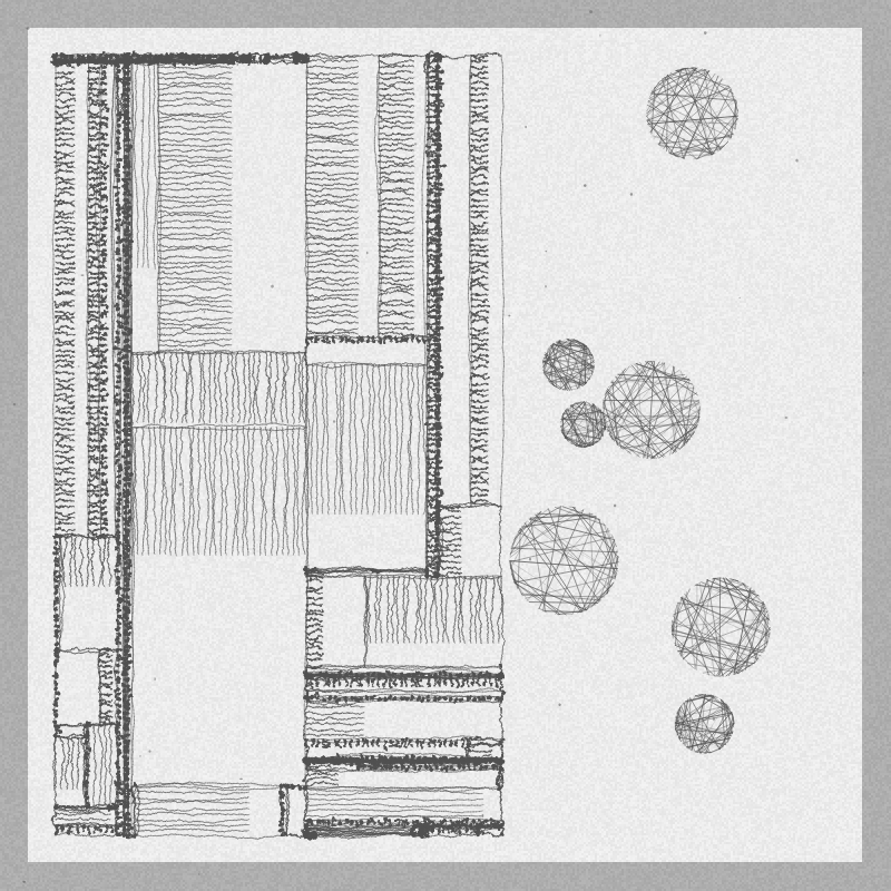 Subdivided #94