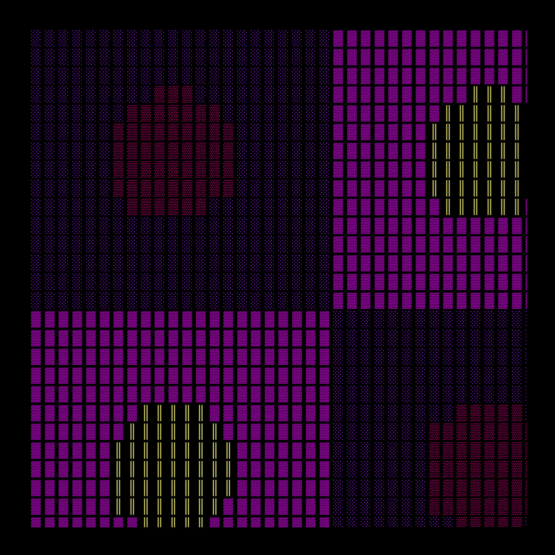 g l y p h #204816