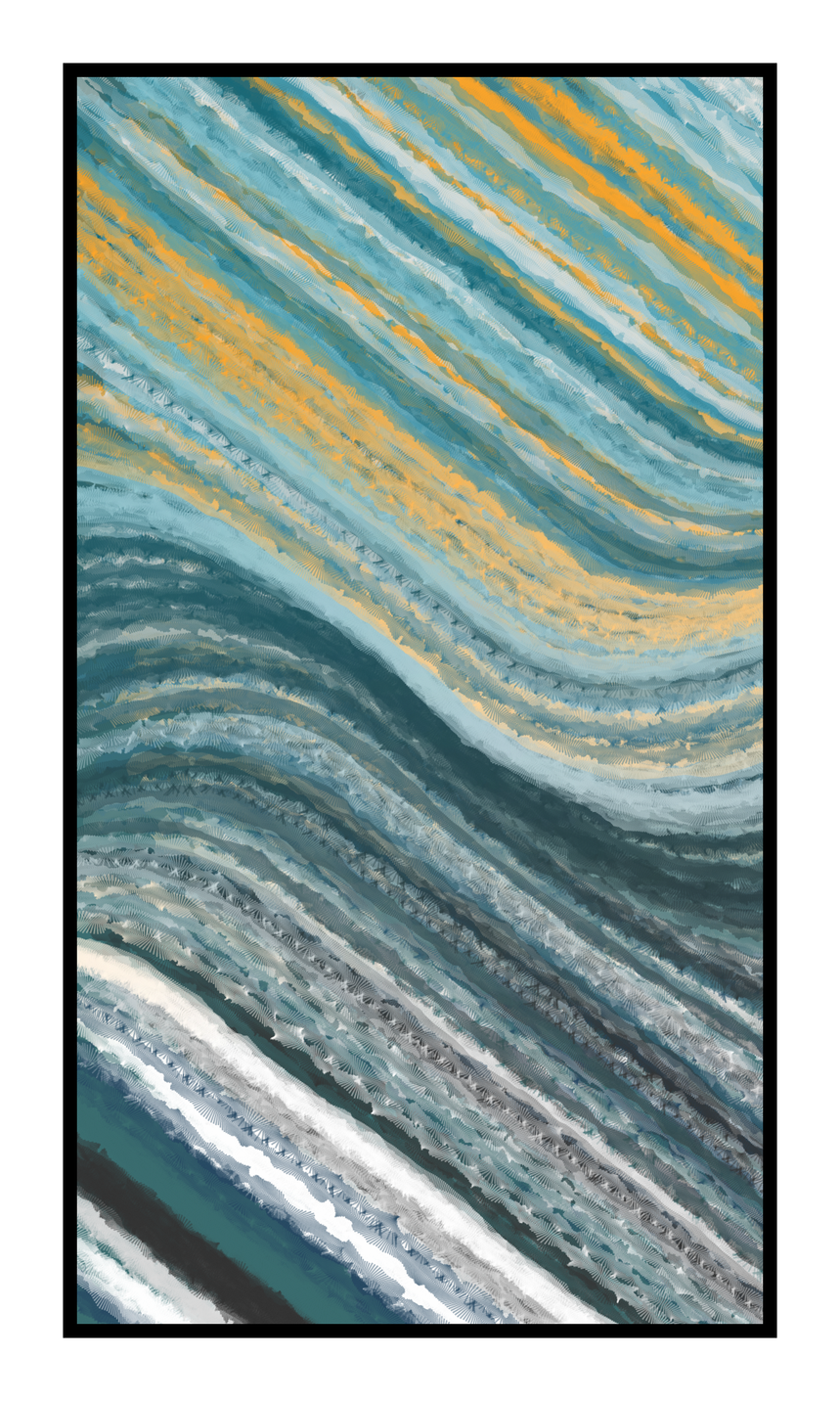Soragna #258