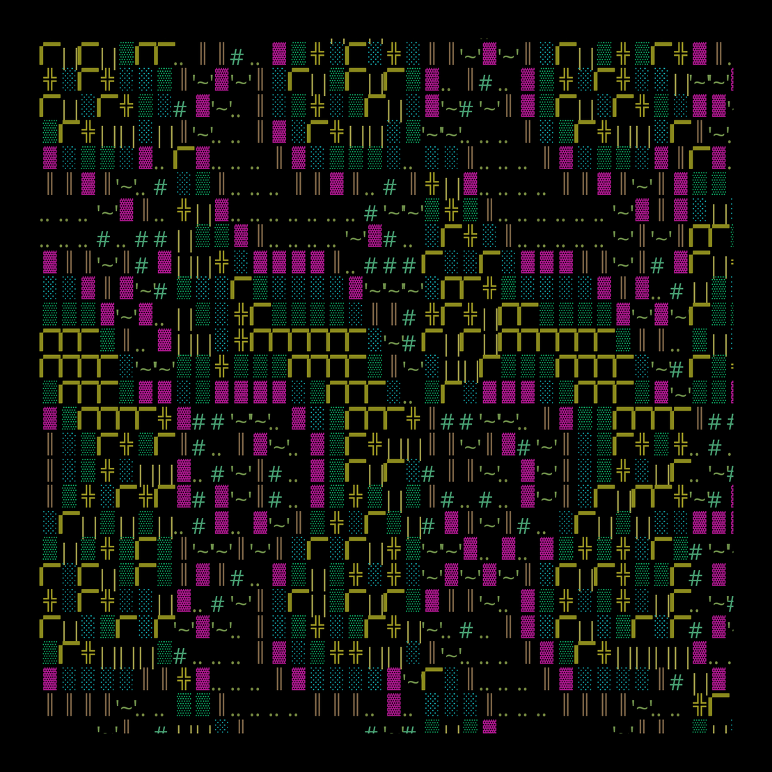 g l y p h #32941