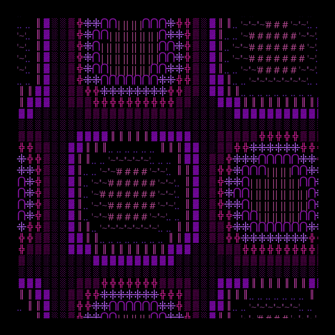g l y p h #65442