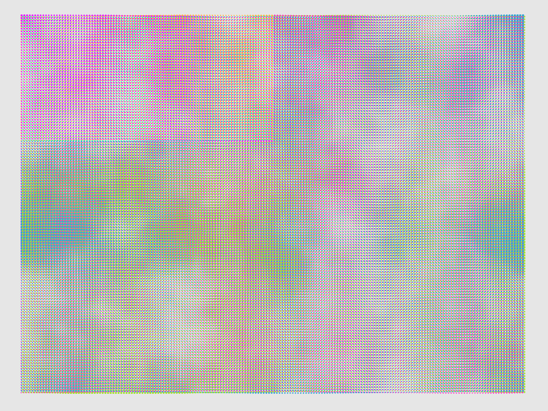 Color Function #10029